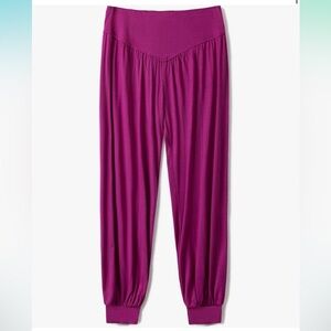 Super Soft Hippie Harem Pants
